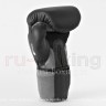 Перчатки EVERLAST Protex2 Leather