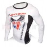 Рашгард Bad Boy Rash Guard