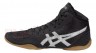 Борцовки ASICS MATFLEX 5 черный