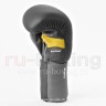 Перчатки EVERLAST Protex3 Gel
