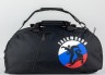 Сумка Рюкзак Тхэквондо